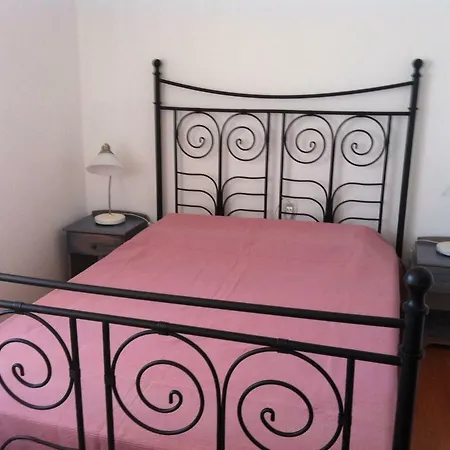 Avo Bolachas - Shanti Nazaré